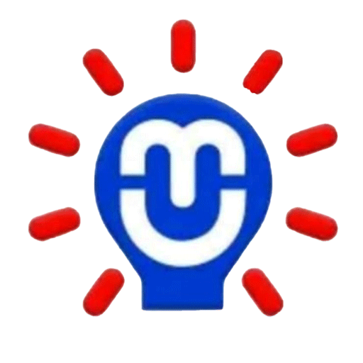 Picture of उज्यालो मिसन