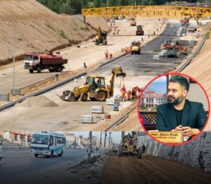 पूर्वाधार अदालत गठन प्रक्रिया सुरु, विकास आयोजनालाई गति दिने अपेक्षा